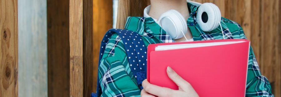 Best Overseas Education Consultants in Kerala