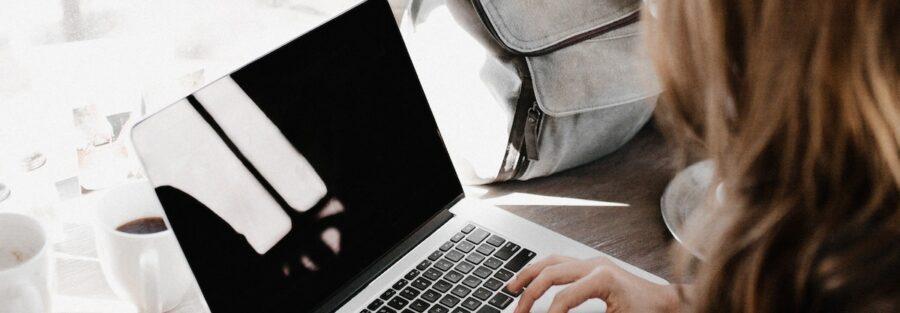 study abroad agencies in Ernakulam