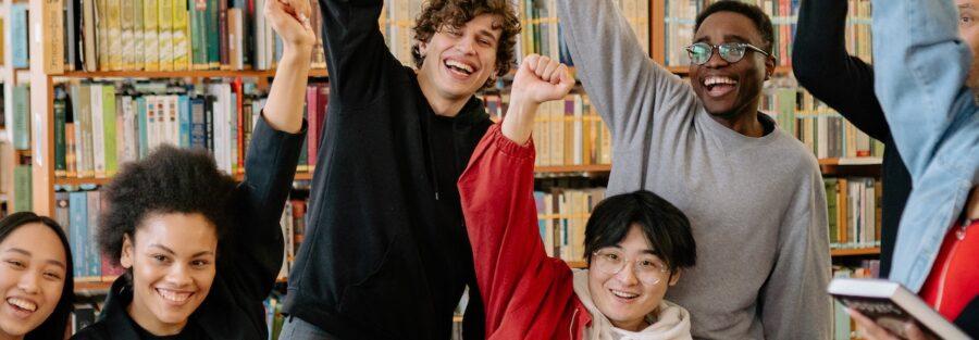 Best Overseas Educational Consultants in Kerala