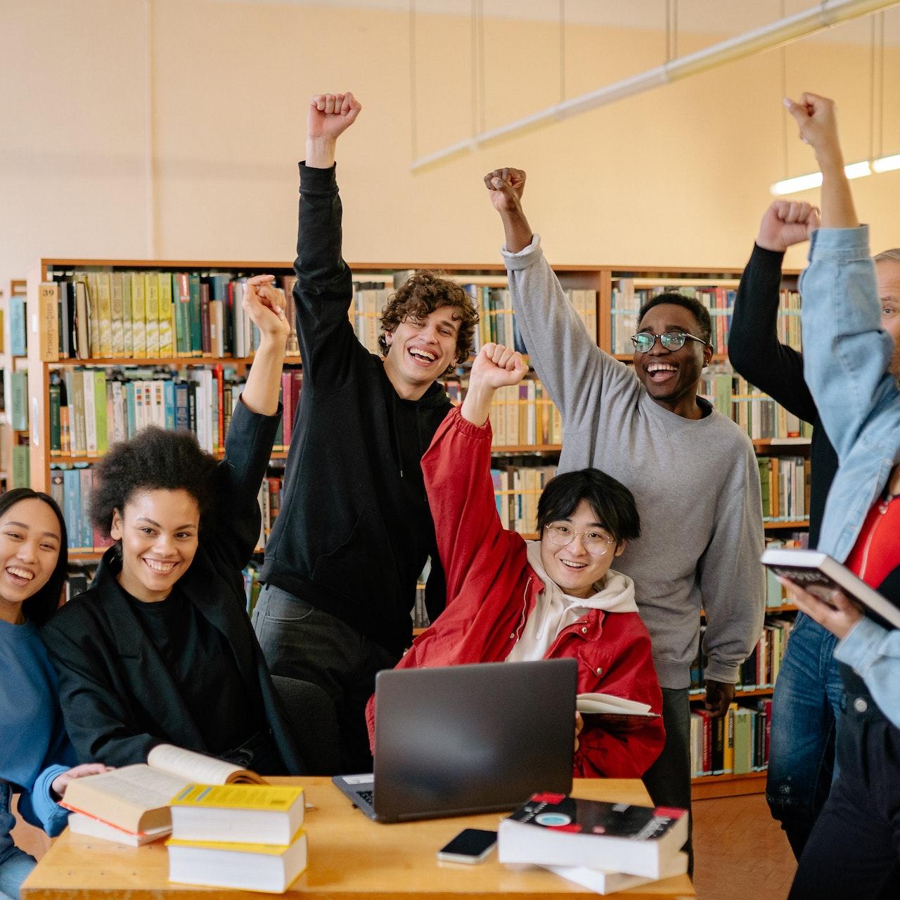 Best Overseas Educational Consultants in Kerala