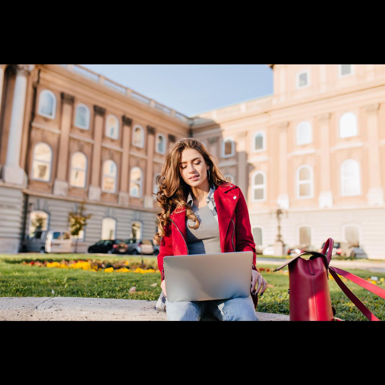 Abroad Consultancy in Kochi