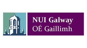 National University of Ireland Galway