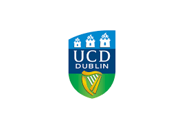 University College Dublin