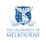 University of Melbourne