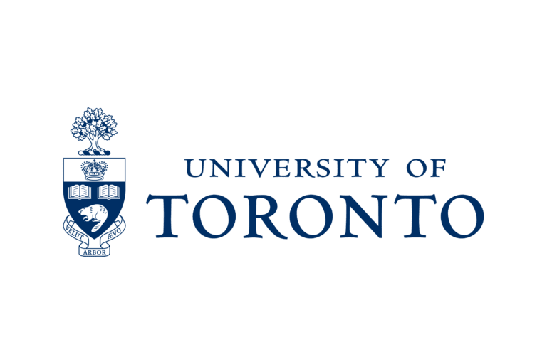 study in canada ]