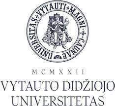 higher_education_in_Lithunia