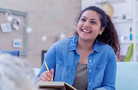 xstudy_in_australia