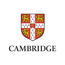 study in uk