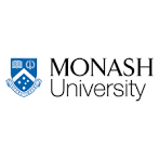 Monash University