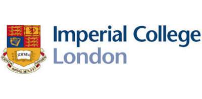 study in uk