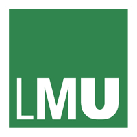 universities_in_grmany