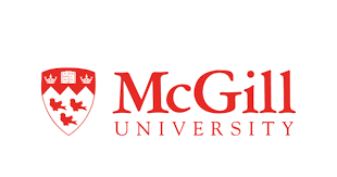 study in canada