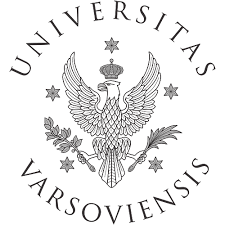 Poland university