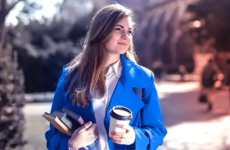 Poland_admissions