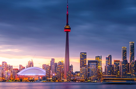 canada-top-universities