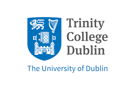 study_in_ireland