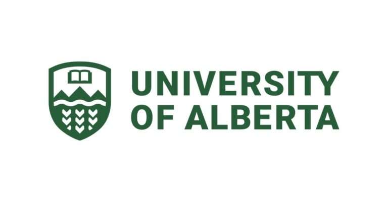 study and migrate to canada