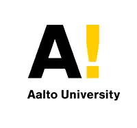 Study_in_finland