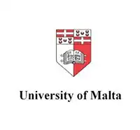 study_in_malta