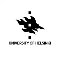 Study_in_finland