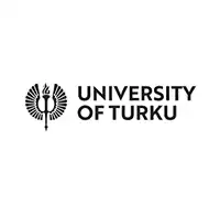Study_in_finland