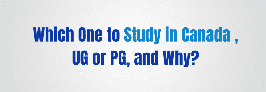 Eden Overseas, being the best study abroad consultant in Kerala for Canada student visas, is your trusted guide.