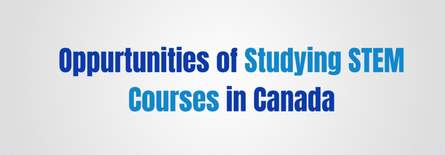 Eden Overseas, the leading study abroad consultants in Kochi dedicated to helping students fulfill their academic aspirations in Canada.