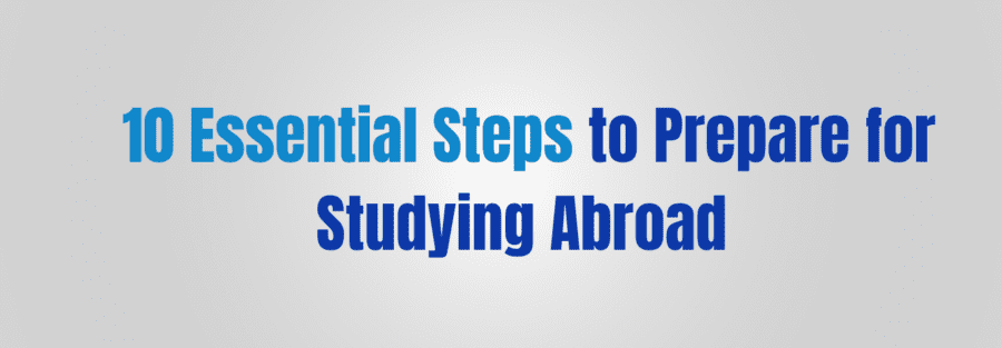 Eden Overseas is the best education consultants in kerala for students seeking to fulfill their dreams of studying abroad.