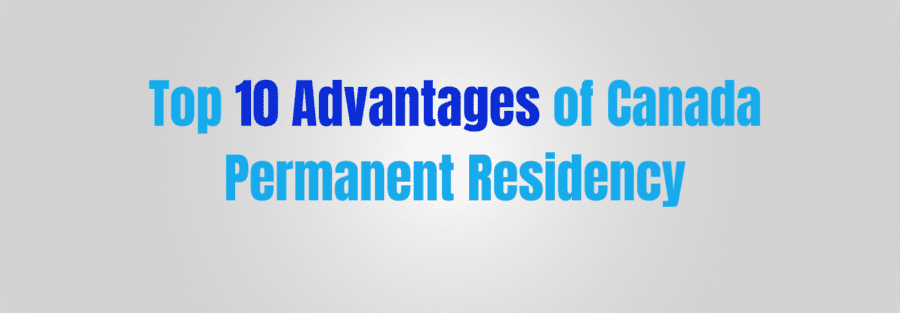 Eden Overseas Education Consultants in Kochi can help turn your aspirations into reality! With expert guidance and personalized support, we ensure a smooth and successful application process for students aiming to study in Canada.