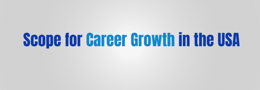 Eden Overseas education consultants in kochi help you transform your dreams into reality and start your career in the USA on the right foot.