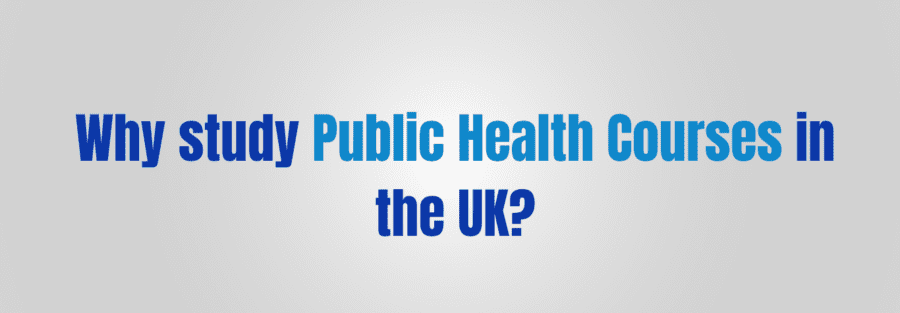 best agency for studying abroad in kerala