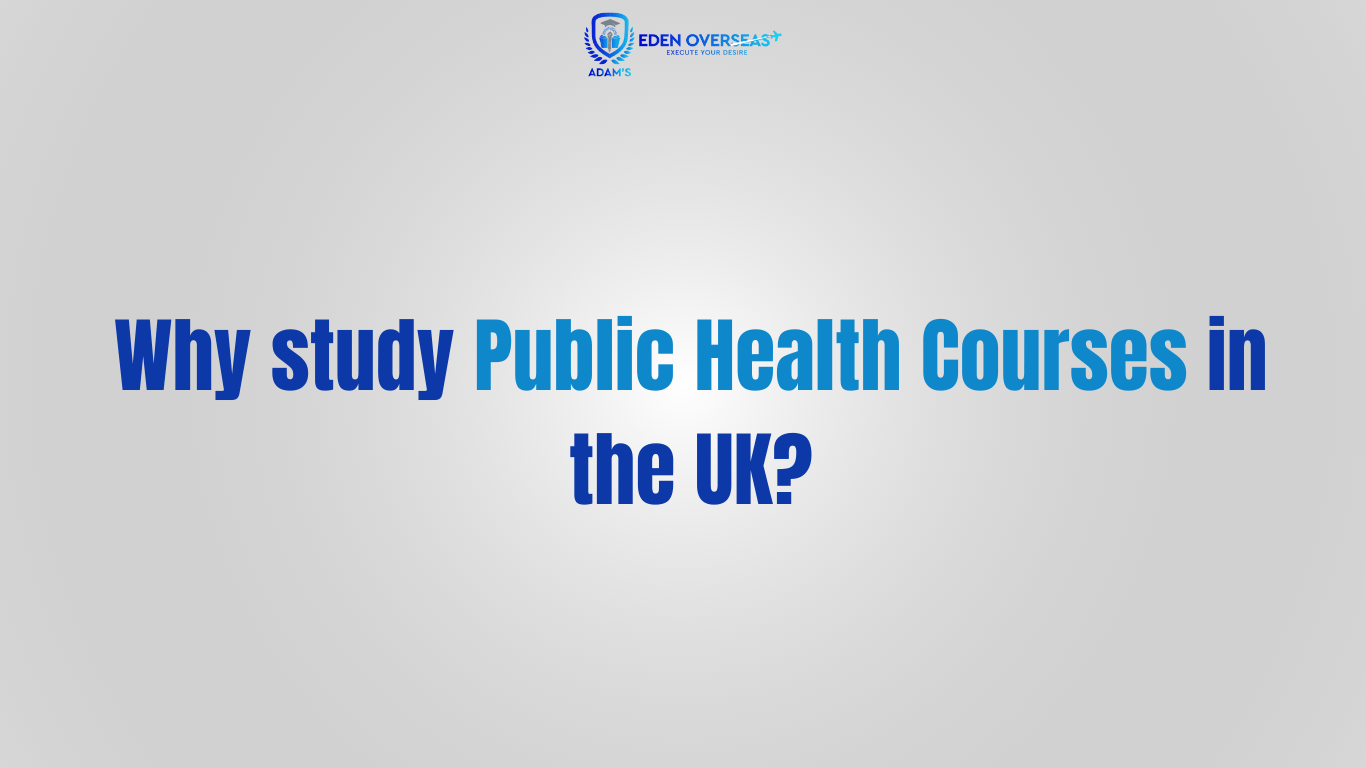 best agency for studying abroad in kerala