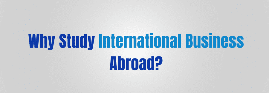 Eden Overseas study abroad consultants in Kochi are there every step of the way, ensuring a smooth and successful transition to international education.