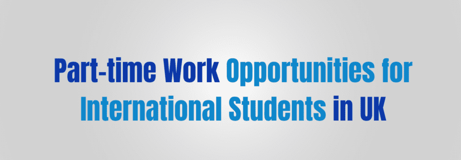 Start your global journey with the education consultants for uk in kochi today and unlock endless opportunities!