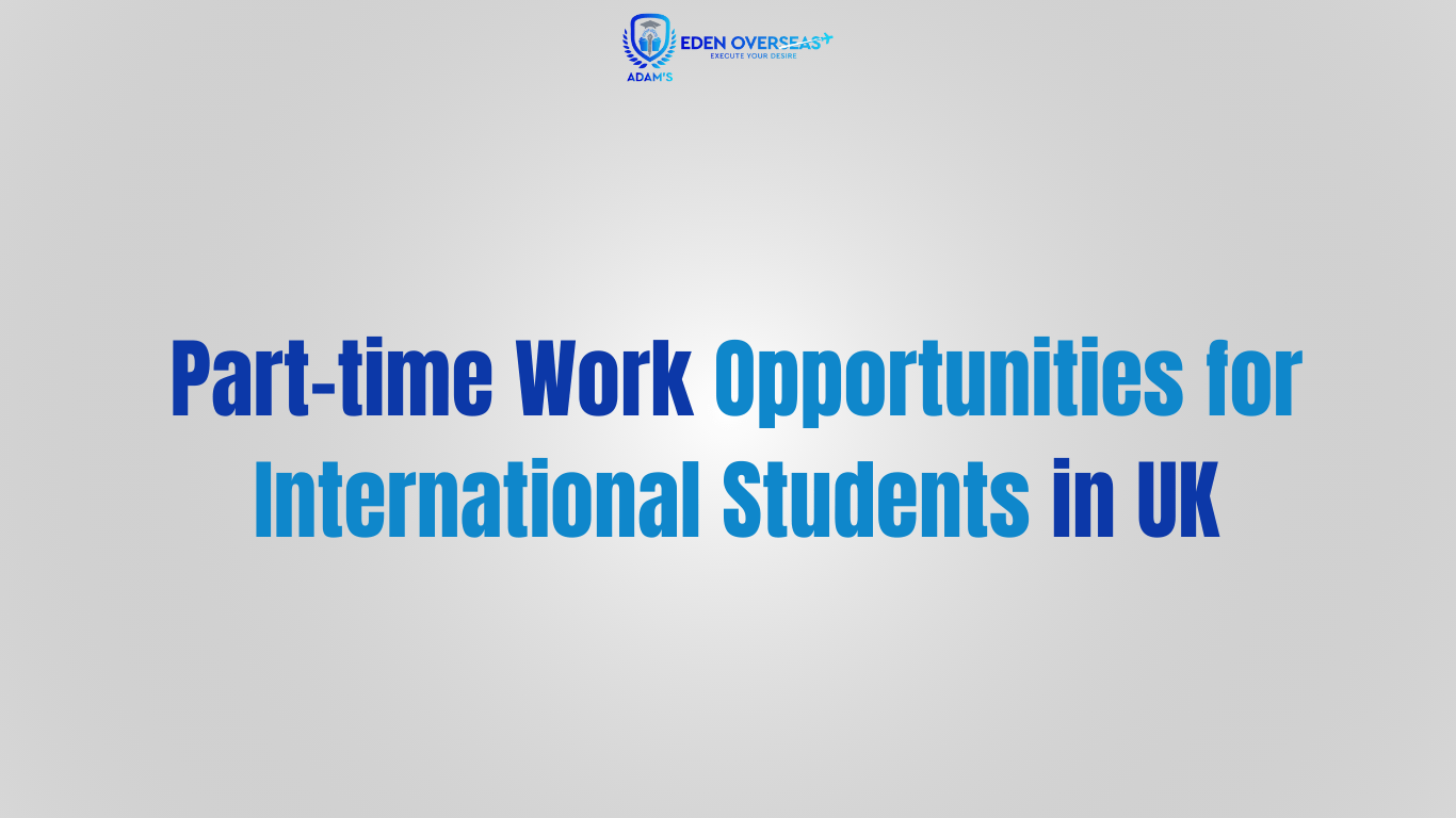 Start your global journey with the education consultants for uk in kochi today and unlock endless opportunities!