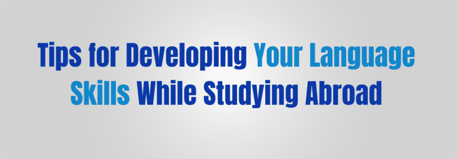 overseas education consultants in kochi