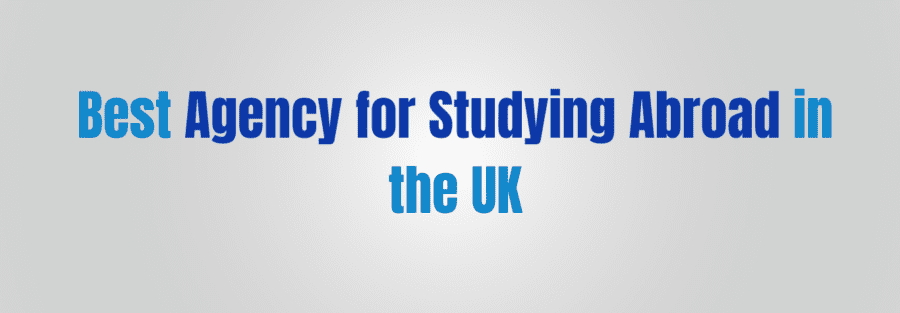 Eden Overseas is the best agency for UK studying abroad to guide you through this exciting journey.
